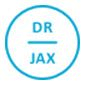 Dr. Philipp Jax Logo