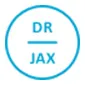 Dr. Philipp Jax Logo