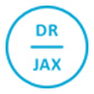 Dr. Philipp Jax Logo